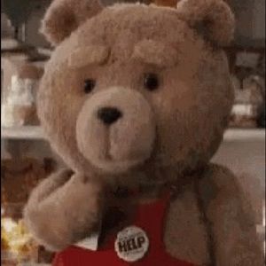 Meet your Posher, Lili